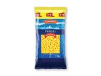 Pakke med Combino Fusilli pasta, 1,2 kg.