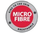 Micro Fibre