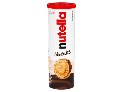 Biscuit