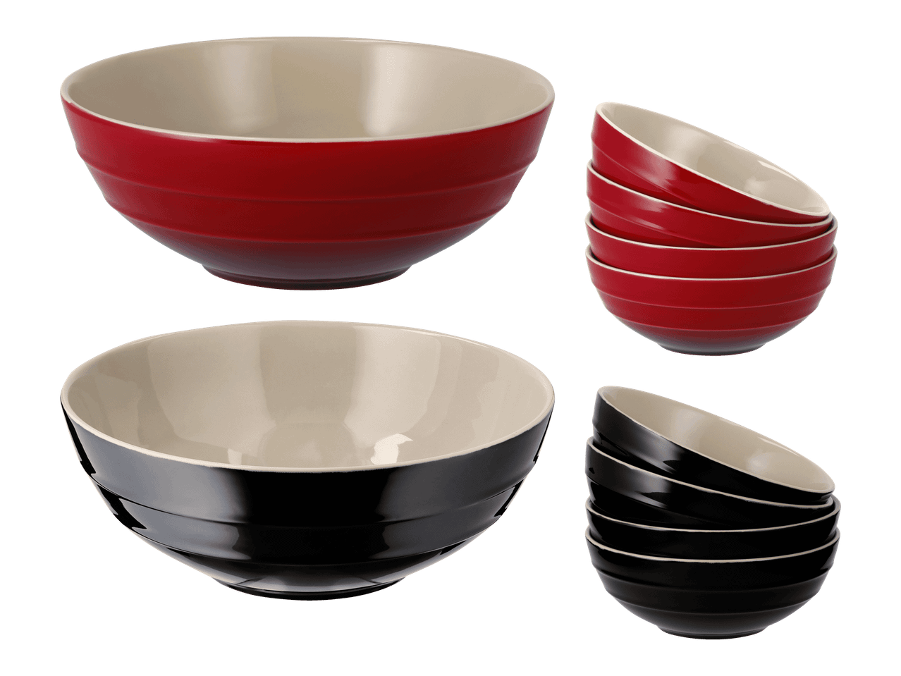 Tarjoilukulho tai kulhosetti