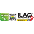 ilag max green