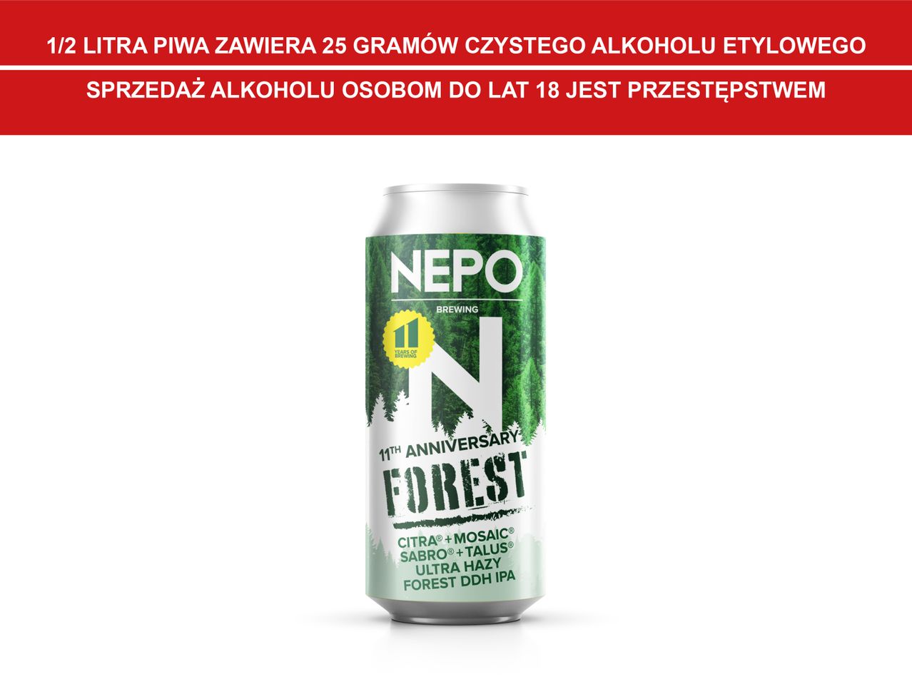 4RTY3QkJFMEQ2REY3QUJDRTg3Mjc3QTc5MTc5MTd