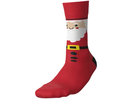 esmara® / esmara MEN Kojinės (CMIA)