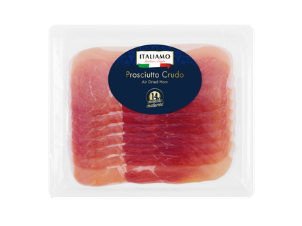 ITALIAMO Prosciutto crudo