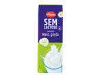 Leite Milbona sem lactose, 1L.