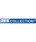 JES Collection