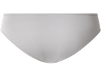 Εσώρουχο Esmara, λευκό, βαμβακερό