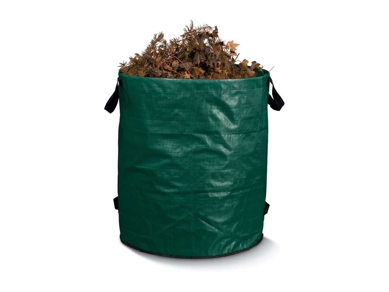 Go to full screen view: Garden Waste Bag - Image 2