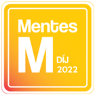 Mentes M 2022