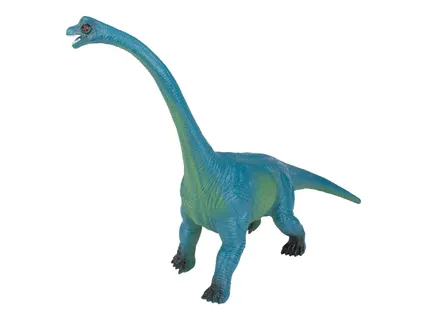 XL dinoszaurusz figura