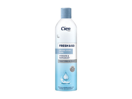 CIEN Brume d'eau