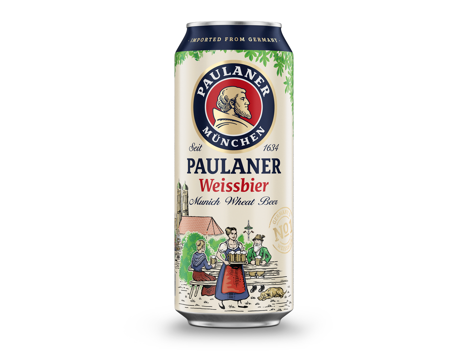 PAULANER