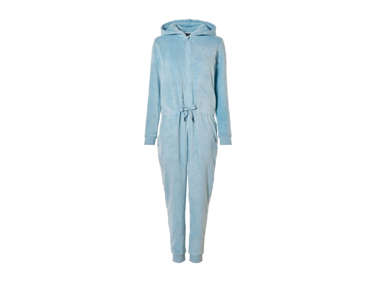 Go to full screen view: Esmara Ladies’ Onesie - Image 9