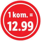 12.99