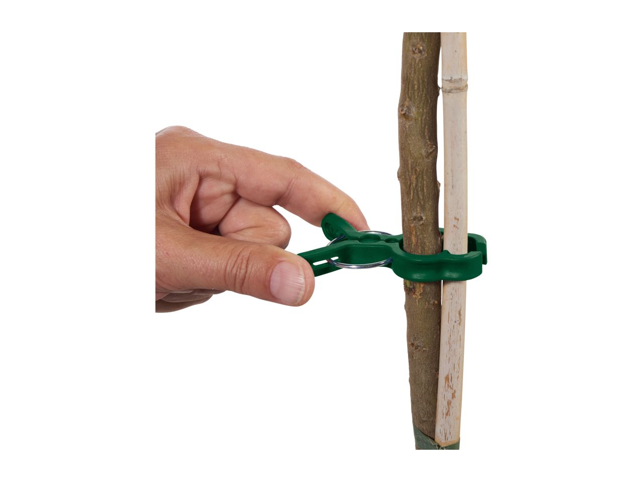 Go to full screen view: Parkside Growing Accessories Assortment - Image 11