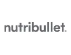 nutribullet