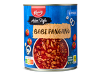 Kania Asian Style Babi Pangang in blik voor 4 porties.