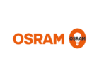 osram