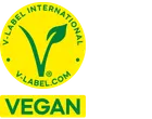 Vegan V-Label International
