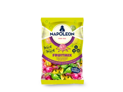 NAPOLEON