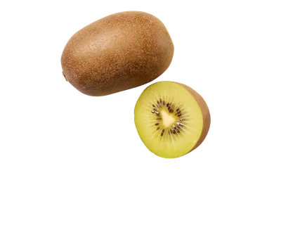 Kiwi Gold