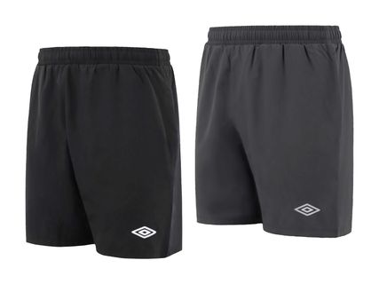 Umbro Shorts