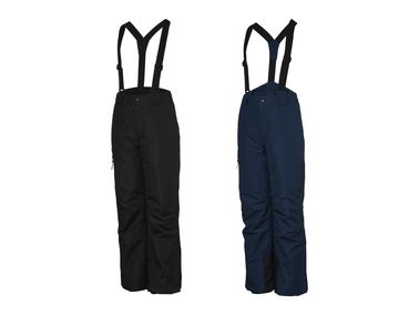  CRIVIT Ski-Hose