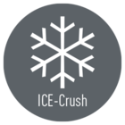 ice-crush