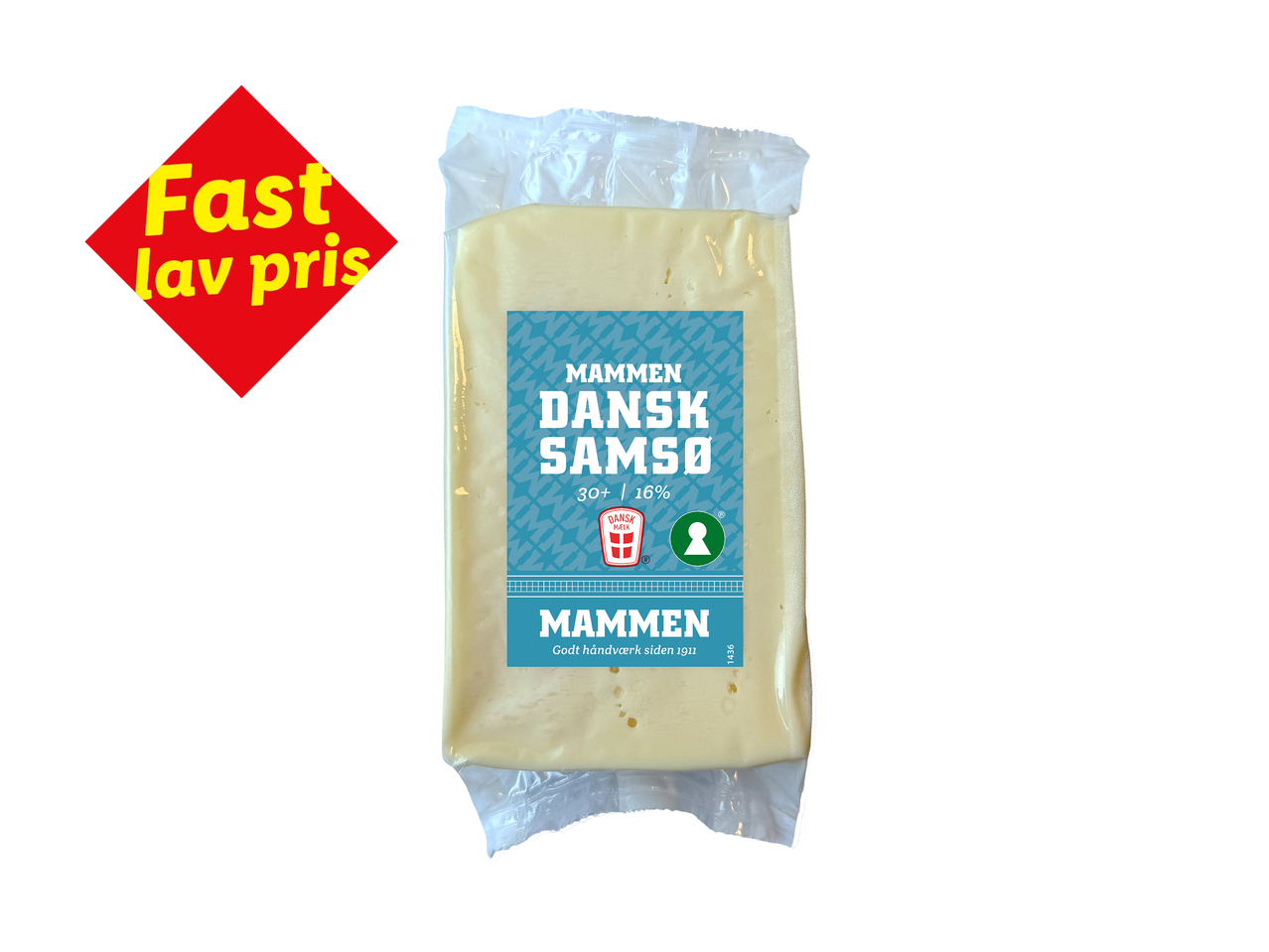 Samsø