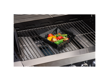 Accesorii grill