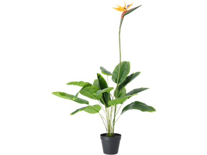 Kunstplant