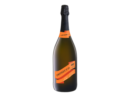 ALLINI Prosecco DOC