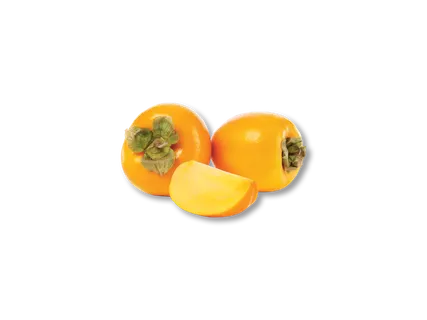 Райски ябълки