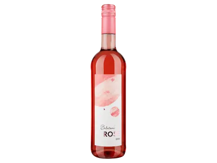 Balatoni Rosé