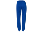 Crivit men's blue sports trousers