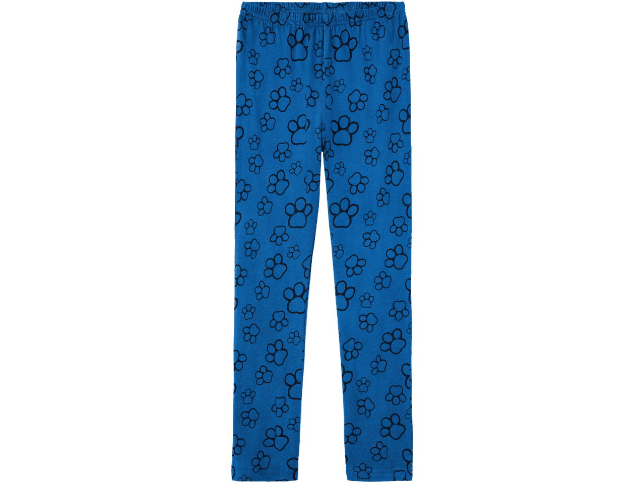 Go to full screen view: Kids' Pyjama Set - Image 7