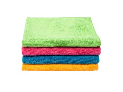 XXL mikroszálas törlőkendő