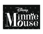 Disney Minnie Mouse