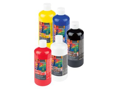 crelando® Acrylfarbe