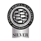 Silver vinhos