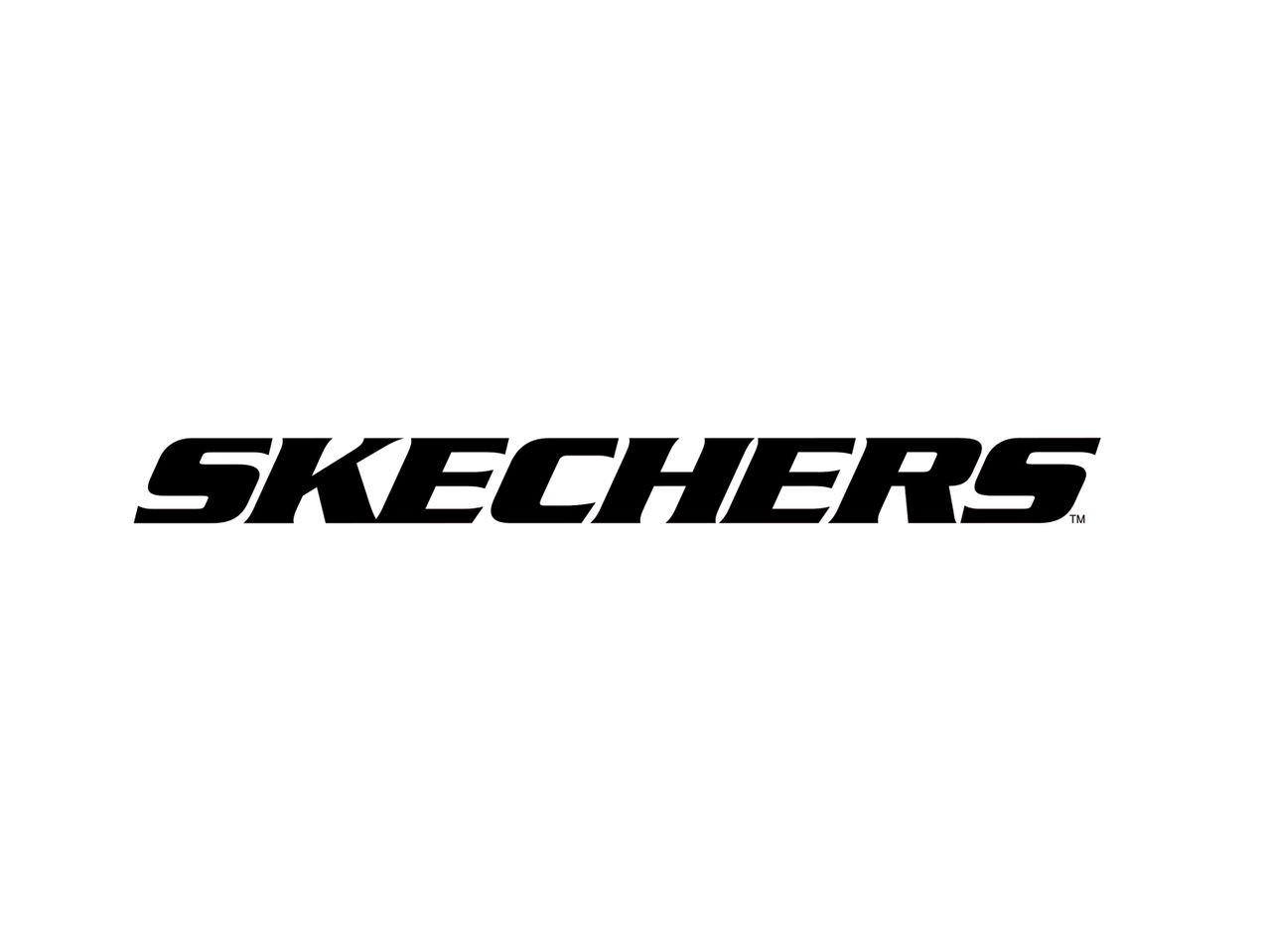 Pełny ekran: Plecak Skechers® - zdjęcie 6