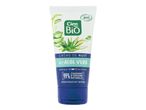 Crème de nuit Cien Bio à l'aloe vera.