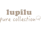 Lupilu pure collection