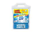 W5 XXL Fresh & Clean Ocean fugtige multi-overflade klude med dispenserboks.