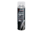 PARKSIDE PERFORMANCE padangų blizgesio purškiklis automobilių padangų priežiūrai, 500ml