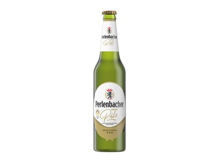 Prémium Pils (Lidl Plus)