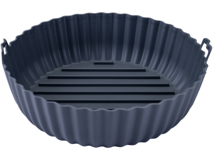 FACKELMANN Wkład do frytkownicy beztłuszczowej, XL