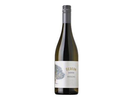 Diófás Riesling*
