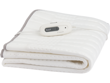 sensiplast® Šildomasis paklotas