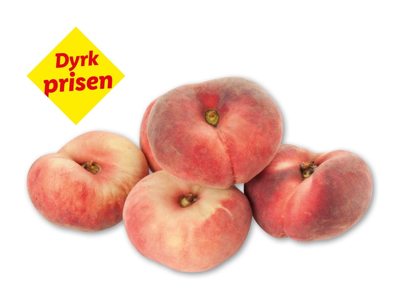 Donutferskner
